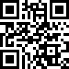 https://mehrnews.com/xXQnS