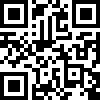https://mehrnews.com/x38sqw