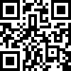 https://mehrnews.com/x3cXSz