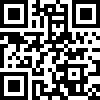 https://mehrnews.com/x7QVH