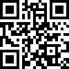 https://mehrnews.com/xR5yH