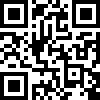https://mehrnews.com/x36fCd
