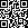 https://mehrnews.com/x39yHV
