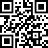 https://mehrnews.com/x3cZvt