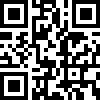 https://mehrnews.com/x3dqKd