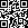 https://mehrnews.com/x3cQ6D