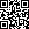 https://mehrnews.com/x36YSh