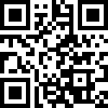 https://mehrnews.com/x39W5x