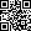 https://mehrnews.com/x3dns2