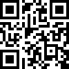 https://mehrnews.com/x3cG5g