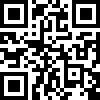 https://mehrnews.com/x3cxhP