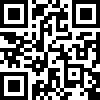 https://mehrnews.com/x3dhML