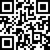 https://mehrnews.com/x3dg9F