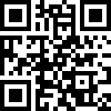 https://mehrnews.com/xW8hF
