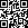 https://mehrnews.com/x3dn4t