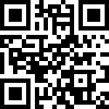 https://mehrnews.com/xXt8m