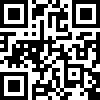 https://mehrnews.com/x33NP6