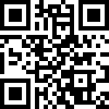 https://mehrnews.com/xqf9f