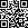 https://mehrnews.com/x3brtS