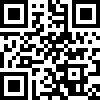 https://mehrnews.com/x3cZbQ