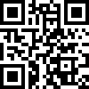 https://mehrnews.com/xQP4x