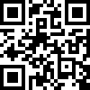 https://mehrnews.com/x3cfrZ