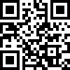 https://mehrnews.com/x39mqW