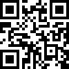 https://mehrnews.com/xYkcy