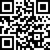 https://mehrnews.com/x3d2ZC