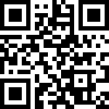 https://mehrnews.com/x3cqNj