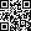 https://mehrnews.com/xqF3s