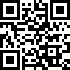 https://mehrnews.com/x3cxN6