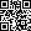 https://mehrnews.com/xYPGy
