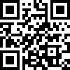 https://mehrnews.com/x39zGM