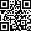 https://mehrnews.com/x3bbDZ