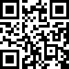 https://mehrnews.com/xqKg8