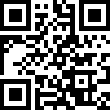 https://mehrnews.com/x39HpY