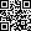 https://mehrnews.com/x3drDG