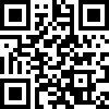 https://mehrnews.com/x397ZX