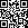 https://mehrnews.com/xZnmG