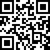 https://mehrnews.com/xFBMb
