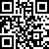 https://mehrnews.com/xrb9p