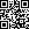 https://mehrnews.com/x37Tdx