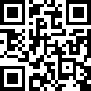 https://mehrnews.com/x34vPJ