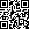https://mehrnews.com/x3cs6q