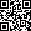 https://mehrnews.com/x396jM