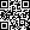 https://mehrnews.com/x39XJJ