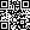https://mehrnews.com/xVMHn