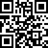 https://mehrnews.com/xYk84