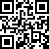 https://mehrnews.com/x3d4Jj